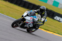 PJ-Motorsport-2019;anglesey-no-limits-trackday;anglesey-photographs;anglesey-trackday-photographs;enduro-digital-images;event-digital-images;eventdigitalimages;no-limits-trackdays;peter-wileman-photography;racing-digital-images;trac-mon;trackday-digital-images;trackday-photos;ty-croes